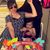Chelcie Ann Marie Lee's profile image