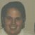 Gary Lee Burgess's profile image