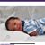 Ravi Mirchandani's profile image