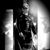Rob Smejkal's profile image