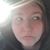 Sara Little's profile image