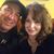 Lisa Johns Buse's profile image