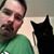 Seth McKinney's profile image