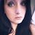 Jannell Edmiston's profile image