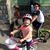 Dinalee Munson's profile image