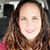 Rachel Horton's profile image