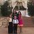 Brianna Adair Soden's profile image