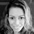 Tina Talani Trillo's profile image