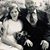 Sarah Blasdell-Stafford's profile image