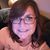 Monica Sorensen's profile image
