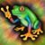 Erin Allen's profile image