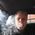 Mike Stangato's profile image
