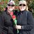 Kathleen Gaston's profile image