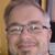Michael Wayne Stinson's profile image