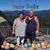 Michelle Skinner-Walker's profile image