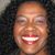 Faith Whyte's profile image