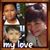 Yuli Darling's profile image
