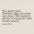 Kim Colvin Birch's profile image