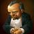 Giovanni Antonio's profile image