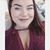 Layla Danielle Clamp's profile image