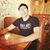 Someer Kumar's profile image
