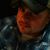 Juan Aguilera's profile image