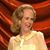 Rachel Tucker Cawley's profile image
