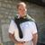 Kenneth M Beck's profile image