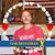 Anders Cederholm's profile image