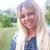 Kenna Smith's profile image