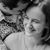 Caitlin W Corliss's profile image