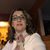 Roxana Rodriguez's profile image