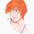 Shelley Jayne's profile image