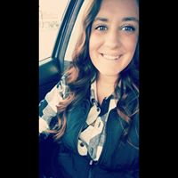 Amelia Fenwick's profile image