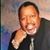 Robert Williams Jr.'s profile image