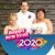 Tonya Moser Prior's profile image