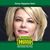 Sharon LaBuda's profile image