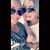 Natalie Brown's profile image