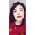 Angie Elizabeth Jaramillo's profile image
