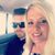 Holly Wiseman's profile image