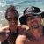 Candace Dudgeon's profile image