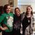 Michelle Rellis's profile image