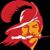 Johnny Hudson's profile image