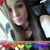 Emily Linde's profile image