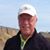 David Hagel's profile image
