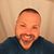 Christopher S Osborne's profile image