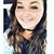 Amanda Diane Conrad's profile image