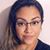 Alicia Rosas's profile image
