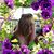 Connie Smith's profile image