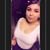Karina Martinez's profile image